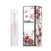 Perfume Masculino Xiaocheng Yixiang, Fragancia de Larga Duración, Perfume Femenino al por Mayor, Perfume Miniatura, Comercio Exterior, Fábrica de Perfumes Árabes