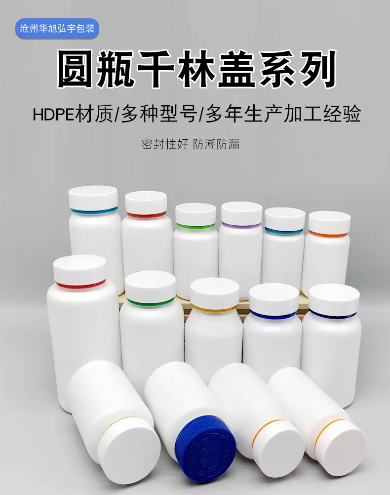 详情_01.jpg