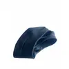 Câmara de ar para roda inflável de 10 polegadas 14 polegadas roda de tigre carrinho de mão câmara de ar 250-4/350-4/300-8/350-10