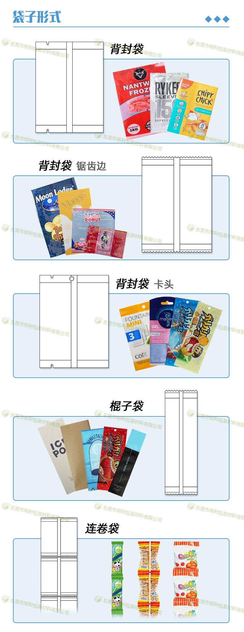 中封袋详情页_中文_明利_07