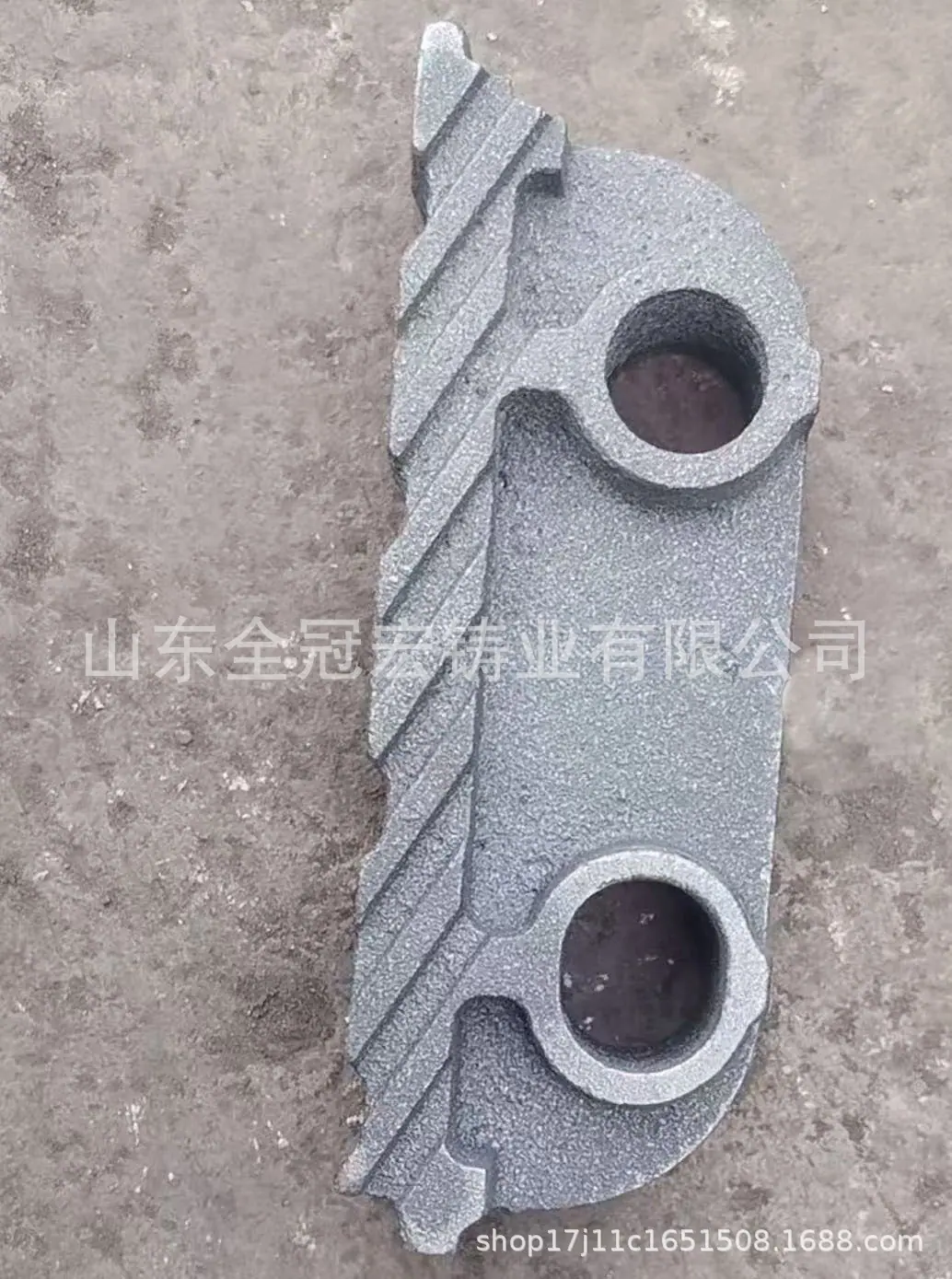 微信图片_20260605204209_491_1127.j