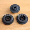 21506-4m400 Es Adecuado para Nissan 21507-95F0A 21506-95F0 Buje de Goma para Radiador