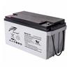 Batería Runda Ra12-100 Batería de Plomo-Ácido sin Mantenimiento 12V120Ah Sistema de Energía Batería Fotovoltaica