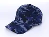Sombrero Parasol Deportivo al Aire Libre para Hombre Táctico Militar Fan Camping Montañismo Gorra de Pesca para Mujer Camuflaje Digital Gorra de Béisbol
