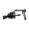 Aplicable al nuevo y dominante elemento de filtro de gasolina GRJ150 2700 4000 23300-31160