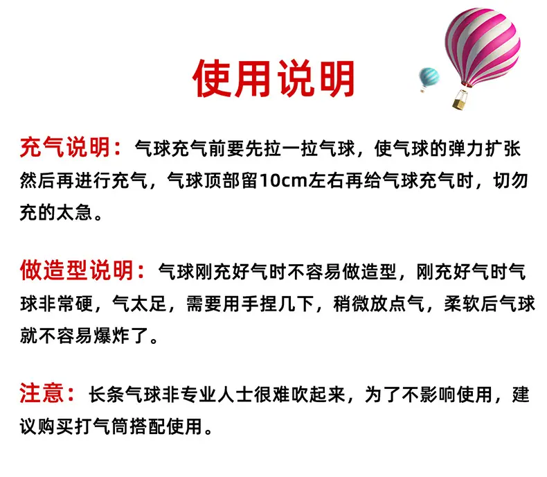 详情页-恢复的_05.jpg