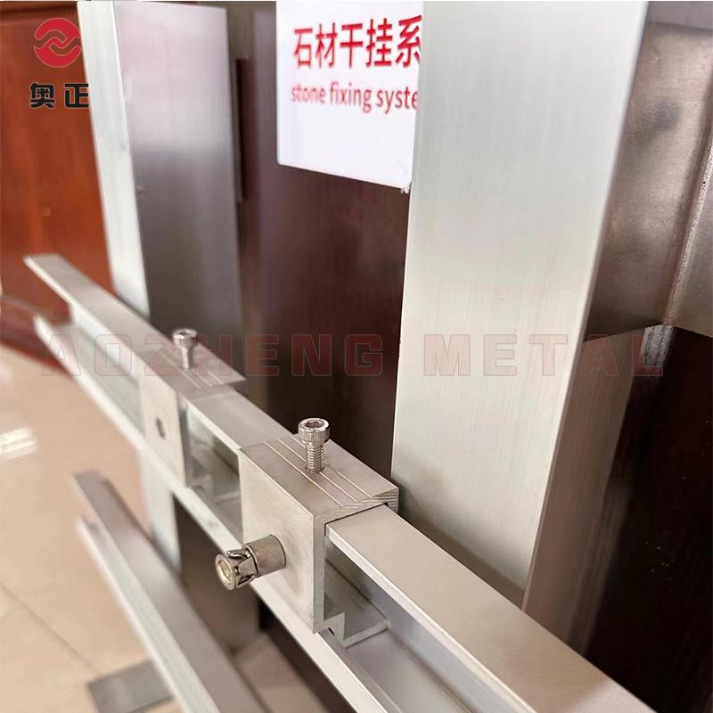 2.边框子母挂5.jpg