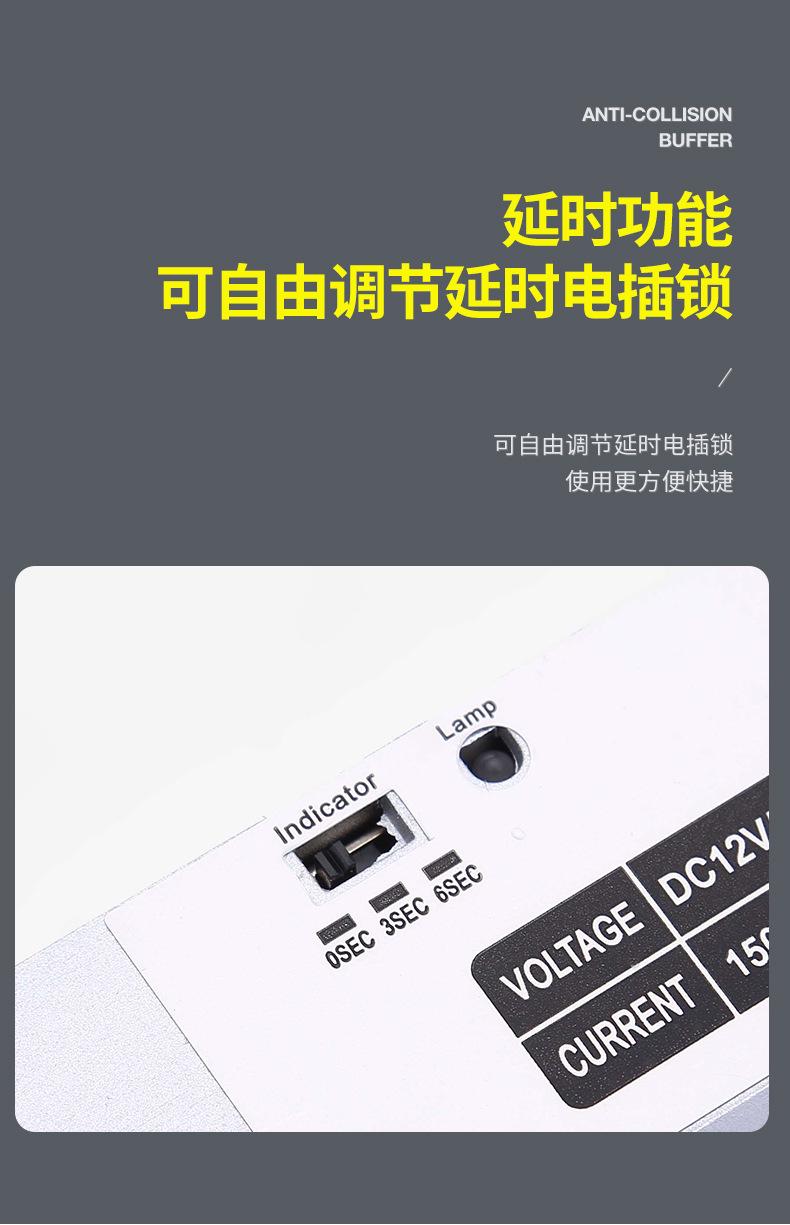 详情_06.jpg