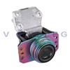 9683167880 É Adequado para Suporte de Motor de Modelo Antigo Peugeot 307 308 408 Citroen Sega Tu5Jp4