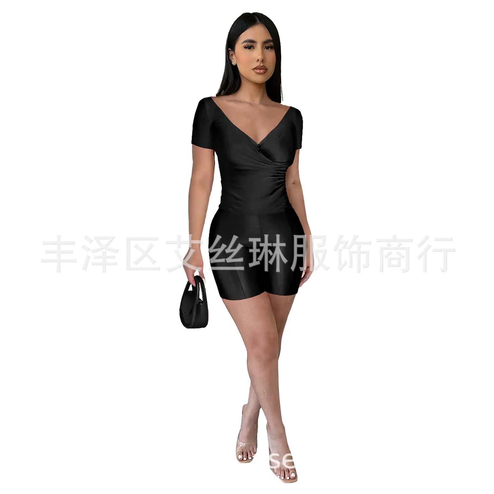 6721 黑色模特图3.jpg