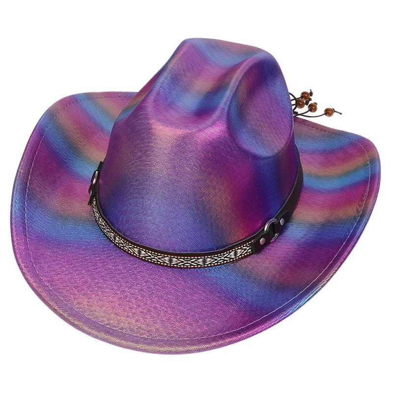 2HAT283B (3).JPG