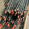 Fabricantes en stock para vender manguito de conexión para tubería de perforación B19 conectando tubería de perforación B19 ancla de tubería de perforación tubería de perforación B19
