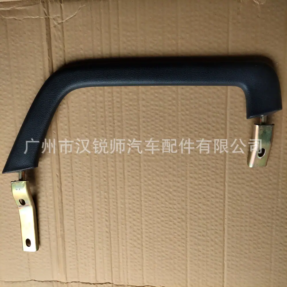 NISSAN UD QUESTER 车门内扶手(1)