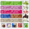 Galletas Greeqi Rellenas de Chocolate con Manteca de Cacao Pura, Empacadas como Regalo para tu Novia, Snacks para Saciar Antojos, Snacks de Ocio