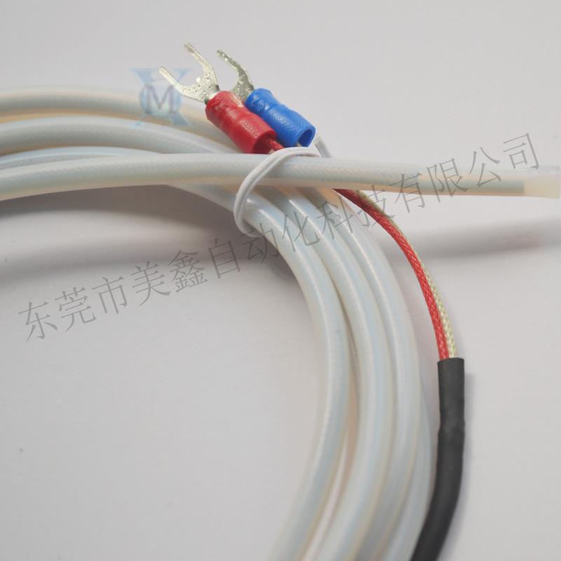 K型铁氟龙4