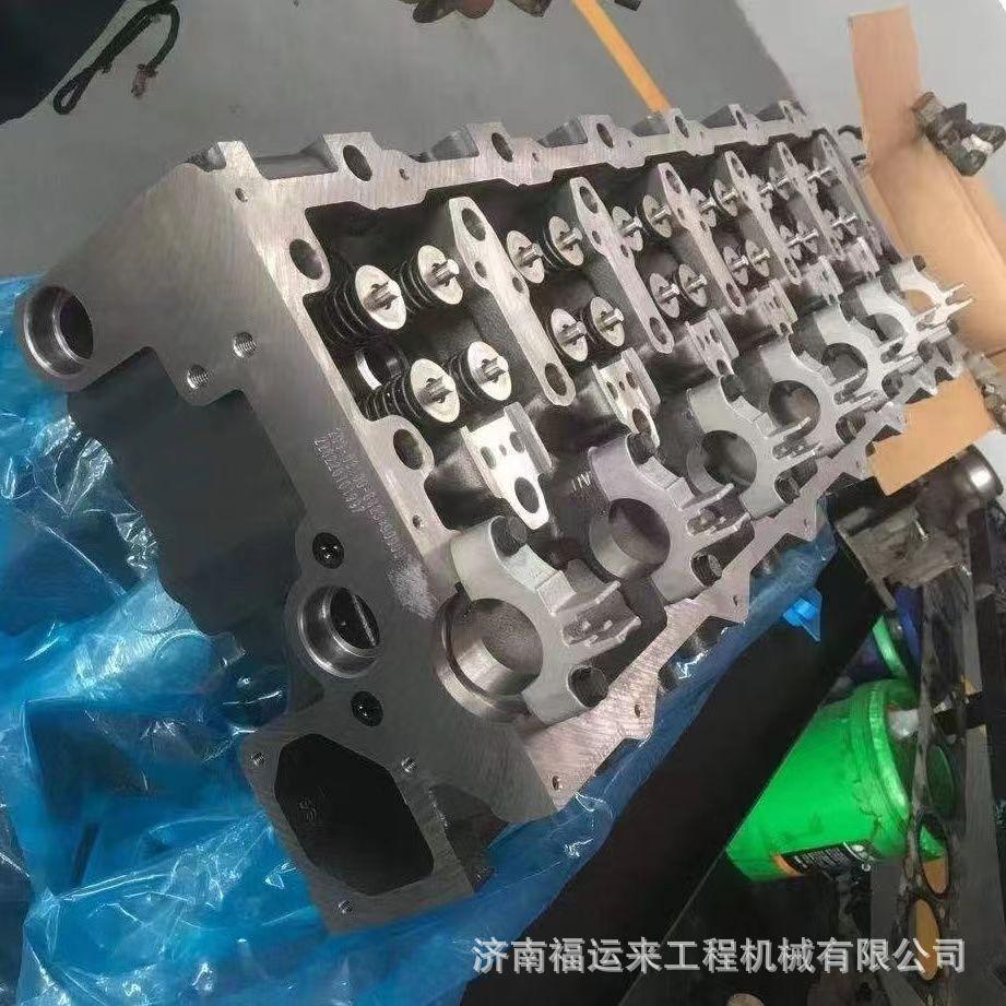 d672da7beaaea00bfdc8123d9dbd40