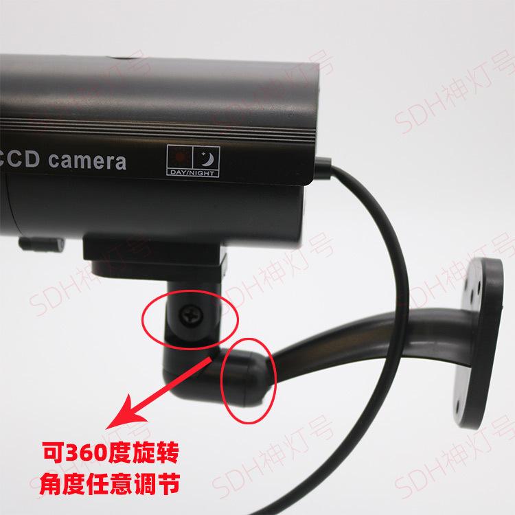750-750详情3