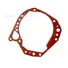 220941 2209.41 Junta Traseira de Transmissão Automática Dpo Adequada para Peugeot Citroen Fiat Renault Al4