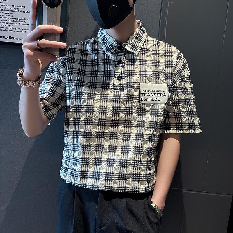 79c14c6c-f7b1-4fdf-852c-5ba6e7465435.jpe