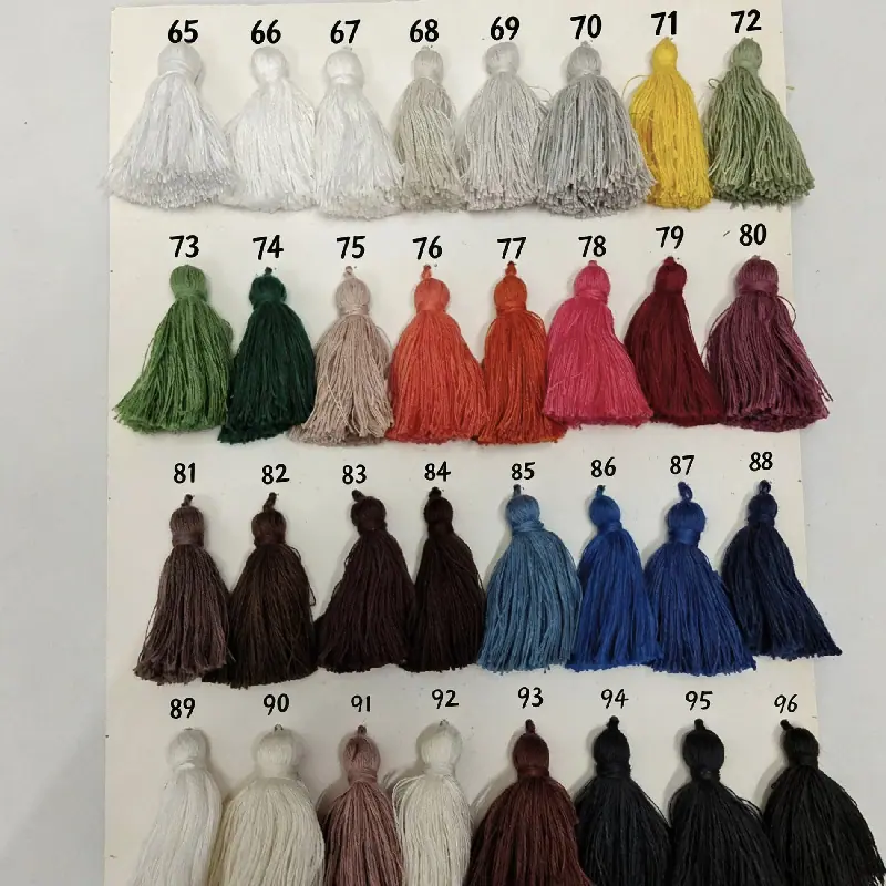 库存棉纱色卡 (3)