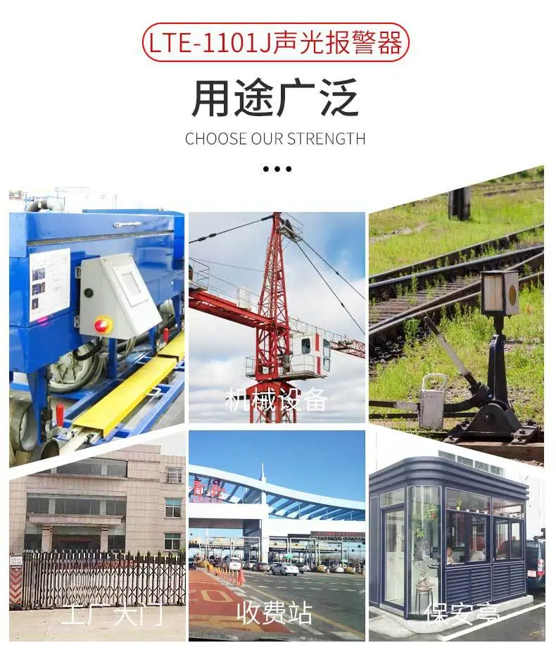 带水印不带电话-详情_03.jpg