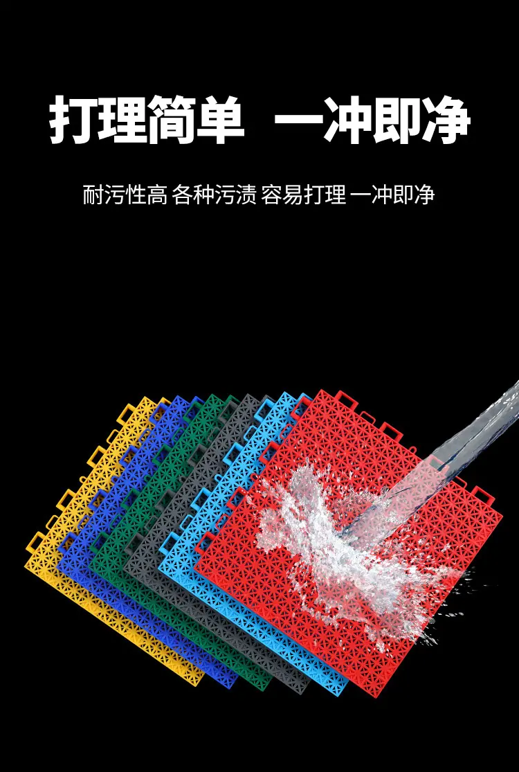 精致小双层_10.jpg