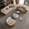 Lobby do Hotel, Lounge VIP do Clube, Área de Descanso, Área de Recepção, Sofá do Escritório de Vendas, Sofá de Negociação do Escritório de Vendas