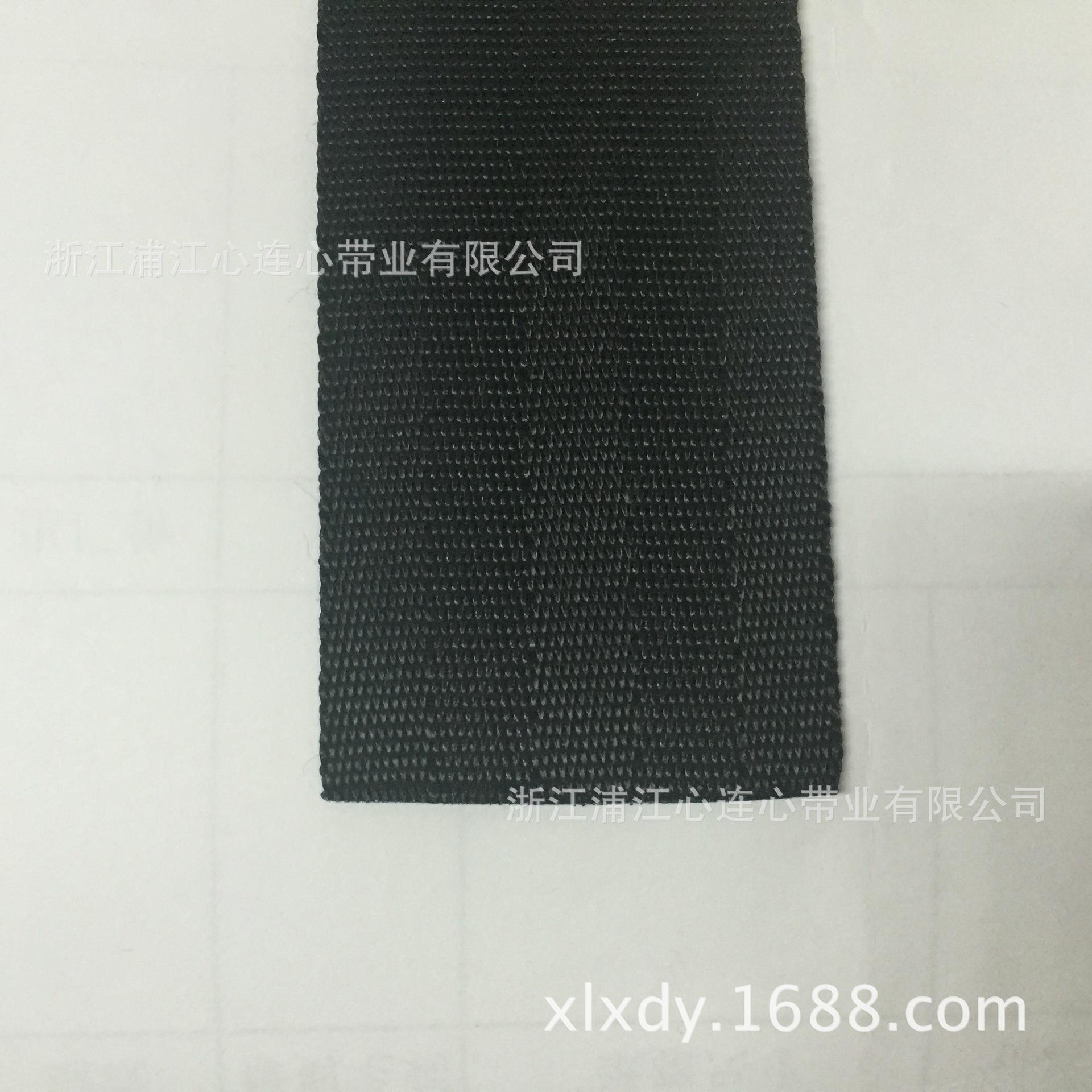 image2_1_