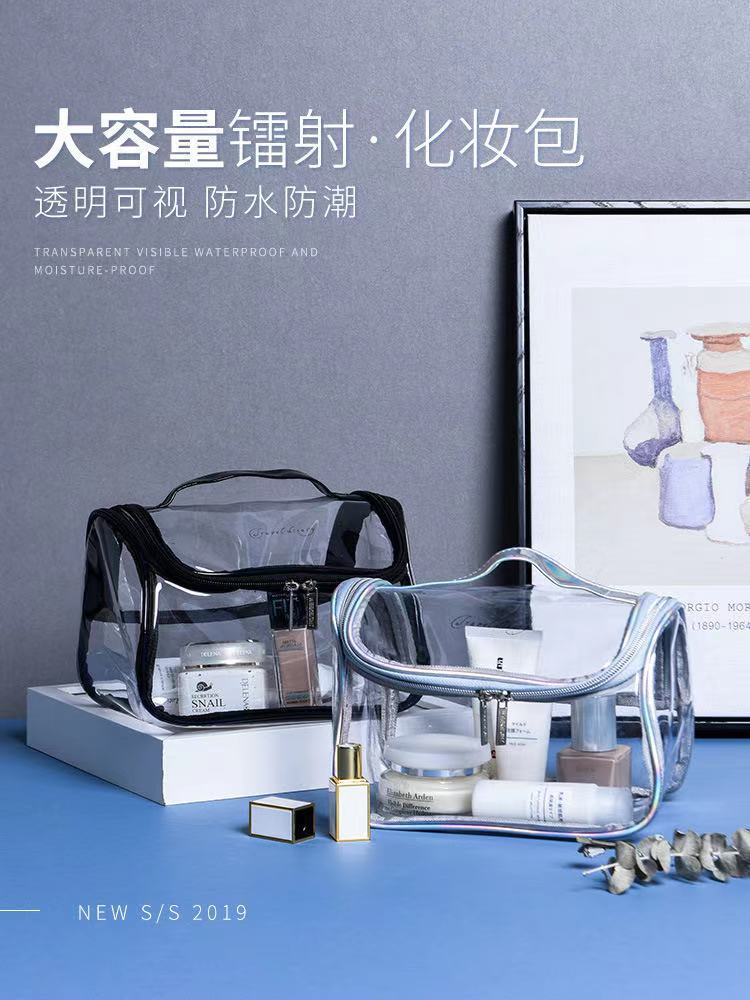 b409ec222f74e60b1806814f0c8750