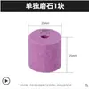 Afilador universal de brocas, amoladora angular portátil, herramienta pequeña para reparar y afilar brocas