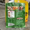 Tempero Composto Sabor Costela King Shangri-La Fujian Kin Kin 150g*40 Sacos Sabor Costela King Shangri-La