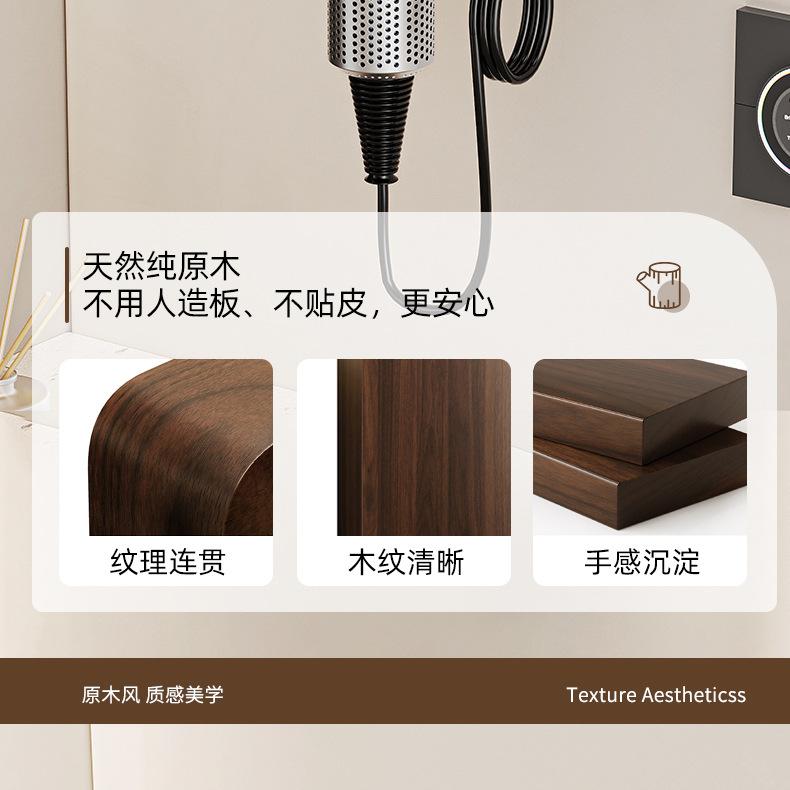 详情-07.jpg