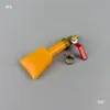 Accesorios para Máquina de Espuma Juego Completo Válvula Reguladora de Presión Manómetro Interruptor de Válvula Ensamblaje de Tanque de Espuma de Acero Inoxidable Tubo de Espumado