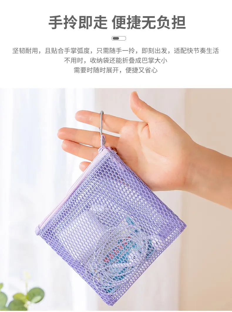 包包1_05.jpg