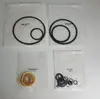 Kit de Reparación Pequeña de Sello y Junta para Transmisión Cd4E La4Ael para Mondeo 2.0 Mazda 626