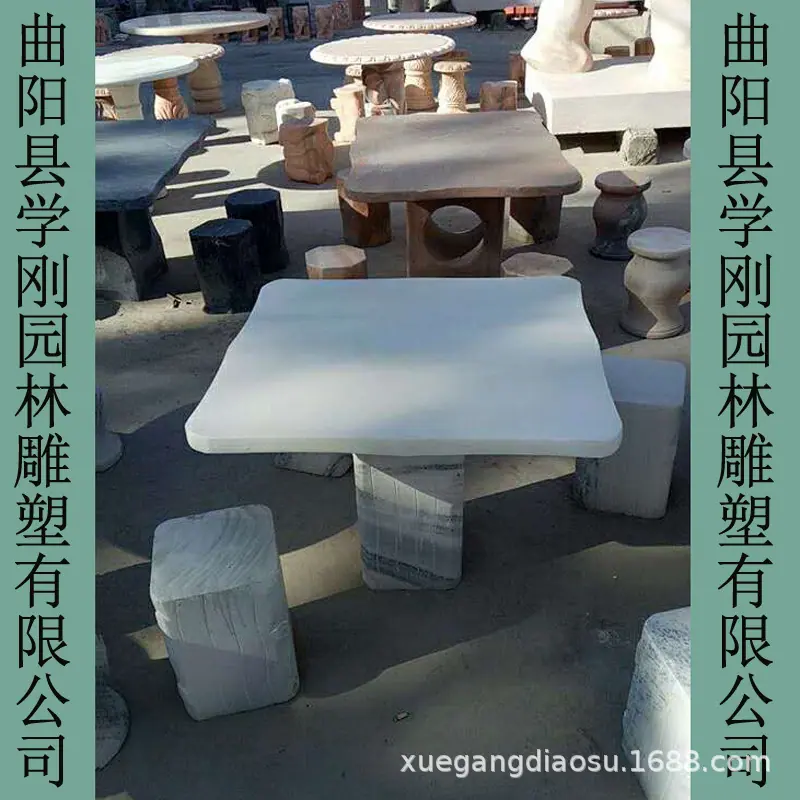 微信图片_20170928095302.jpg