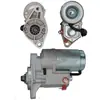 Motor de Arranque Automático 12V al por Mayor para BONGO 0K65A-18-400A 0K60g-18-400