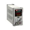Fuente de Alimentación DC Regulada de Alta Precisión para Mantenimiento de Teléfonos Móviles, Alta Potencia, Conmutada, Programable, Fuente de Alimentación Programable Ajustable