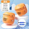 Flotadores de Brazos para Natación Infantil, Mangas de Agua, Mangas Flotadoras para Adultos, Flotadores de Brazos para Bebés y Niños, Flotadores de Brazos para Equipamiento, Modelo Nuevo