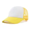 Fabricante de Gorras de Béisbol con Logo Impreso, Gorras de Camionero, Sombreros para el Sol, Gorras de Trabajo, Gorras para Voluntarios, Gorras de Pico de Pato al por Mayor