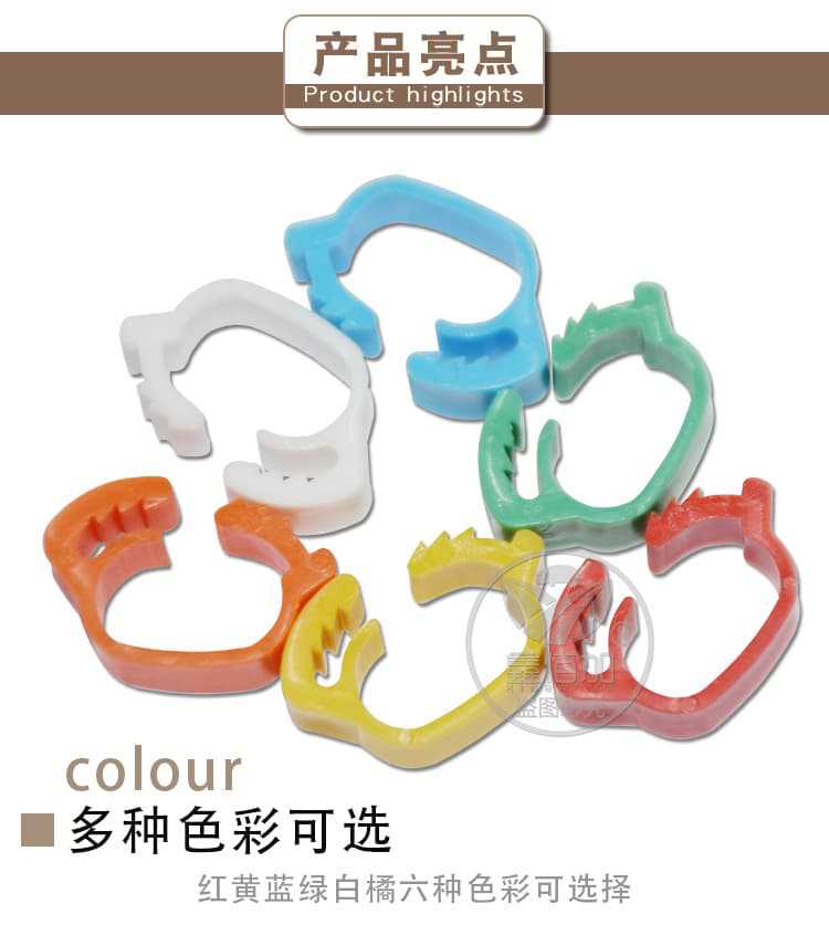 鸽子脚环A详情页(2).jpg