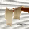 Calcetines estilo ballet para mujer, a media pantorrilla, color crema, verano, finos, calados, borde enrollado, color liso, de malla, transpirables, algodón, calcetines holgados
