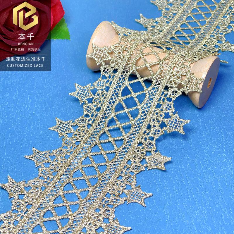 2024-12-27 155003.jpg