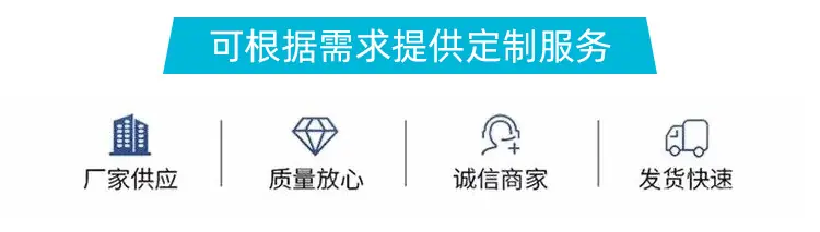 猎豹500详情_04.jpg