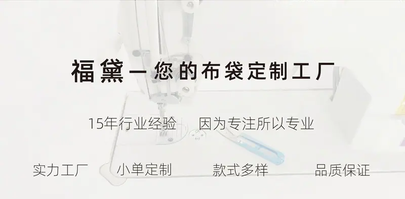 未标题-1.png