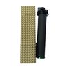 1629319750 Elemento de Filtro de Tubo 2901207959 Modificado Pacote Ud300+