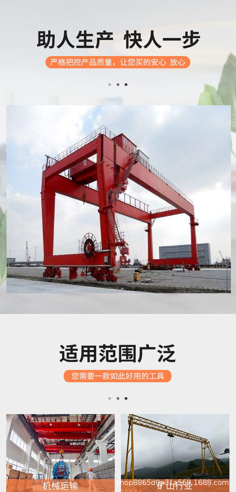 双门_02.png