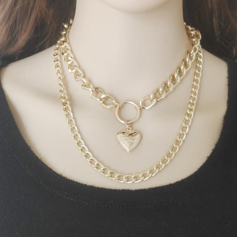 微信图片_20200923151946