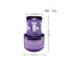 Adequado para Dyson Dyson V6 V7 V8 V10 V11 Acessórios para aspirador de pó Elemento filtrante HEPA