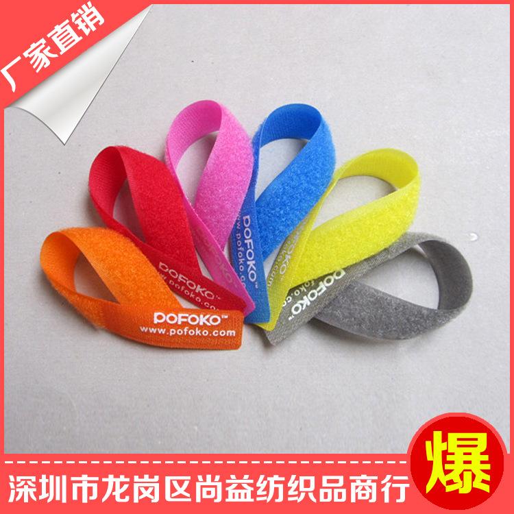 56754fcf299a9579a4539428a41e_6